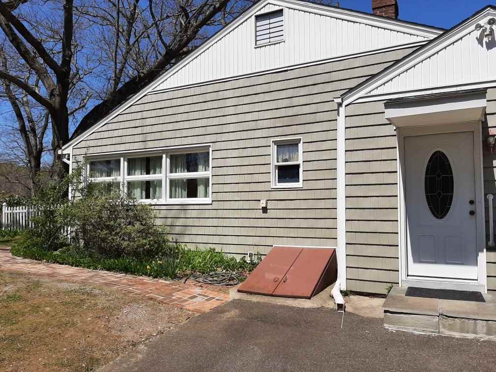 20 Roosevelt Dr #NA - Photo 3 of 22