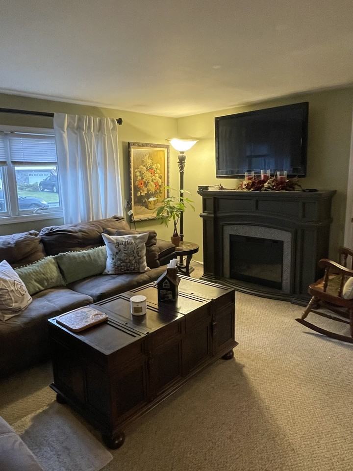 10 Fonda Dr #NA - Photo 2 of 16