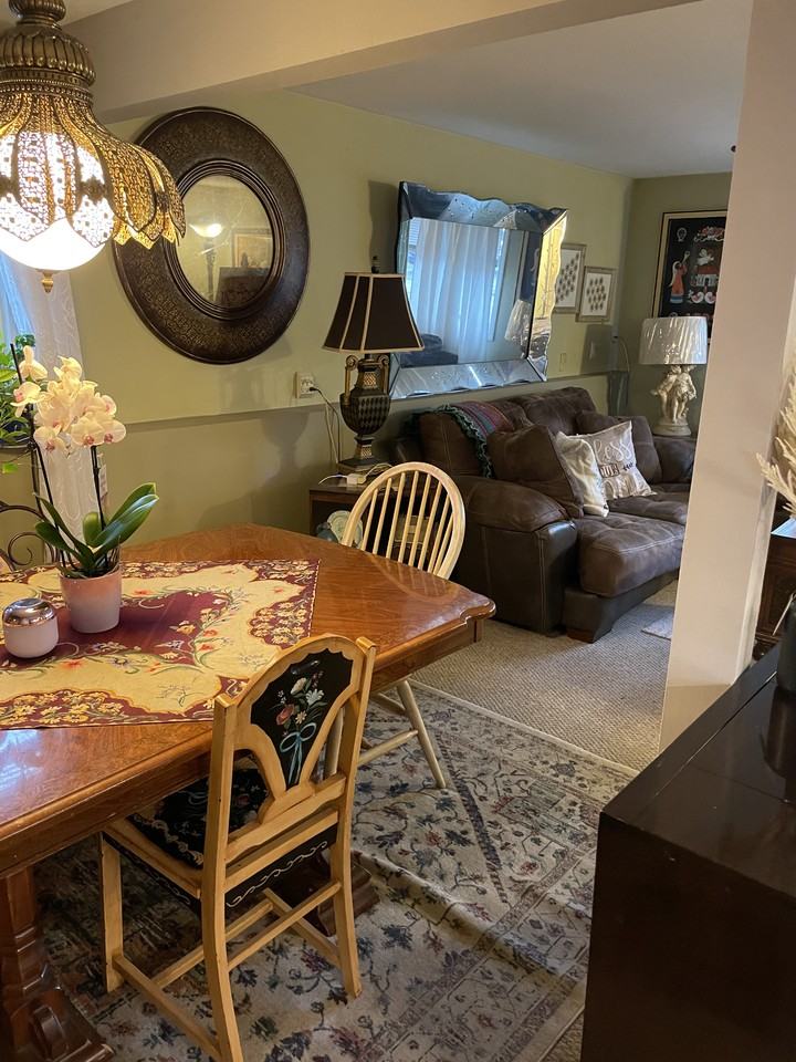 10 Fonda Dr #NA - Photo 3 of 16