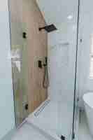 featured image of 8805 Barton Creek Dr #NA