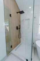 8805 Barton Creek Dr #NA - Photo 1 of 1