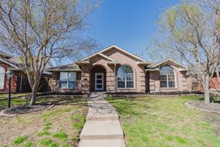 8805 Barton Creek Dr #NA - Photo 1 of 1