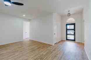 8805 Barton Creek Dr #NA - Photo 1 of 1