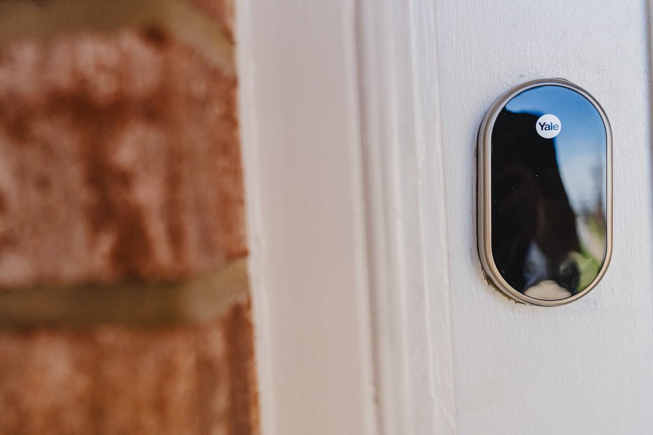 8805 Barton Creek Dr #NA - Photo 4 of 31