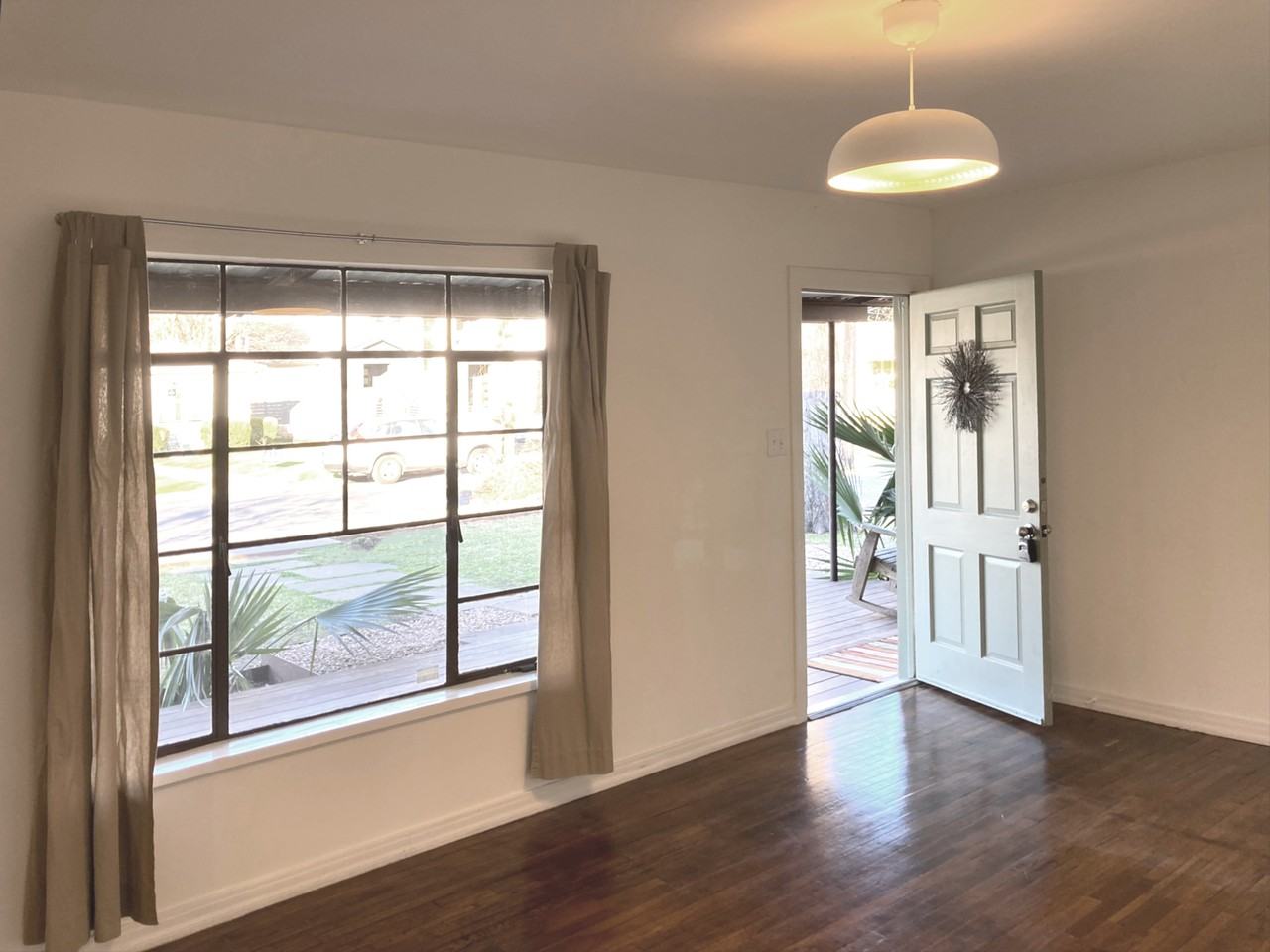 1003 Ruth Ave #B - Photo 3 of 10