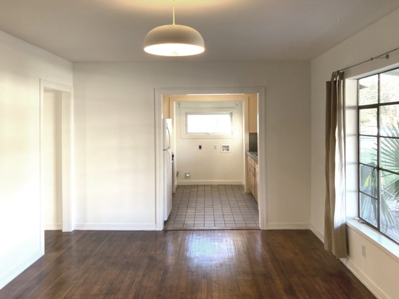 1003 Ruth Ave #B - Photo 4 of 10