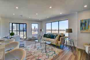 502 Market St #E4 - Photo 1 of 1