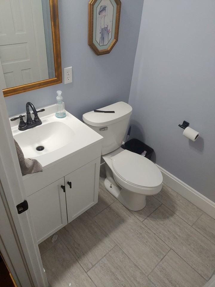 207 E Burgess St #NA - Photo 2 of 17