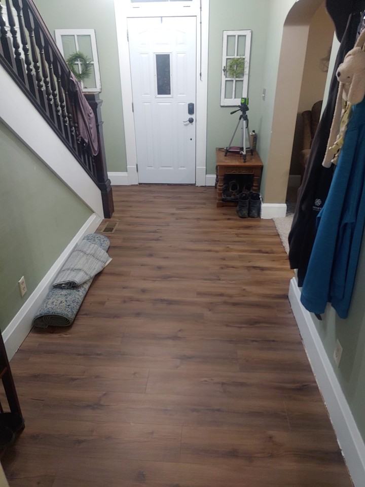 207 E Burgess St #NA - Photo 3 of 17