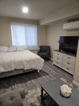 261 Spencer St #B - Photo 1 of 1