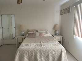 featured image of 251 Airport Ave E #NA