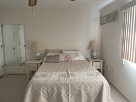 251 Airport Ave E #NA - Photo 1 of 1