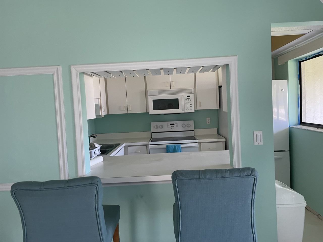 251 Airport Ave E #NA - Photo 6 of 9