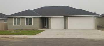 featured image of 1911 S 61st Ave #NA