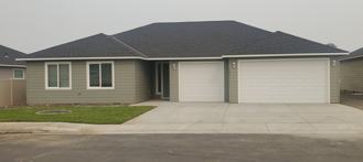 1911 S 61st Ave #NA - Photo 1 of 1