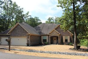 featured image of 25 Campana Ln #NA