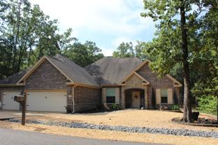 25 Campana Ln #NA - Photo 1 of 1
