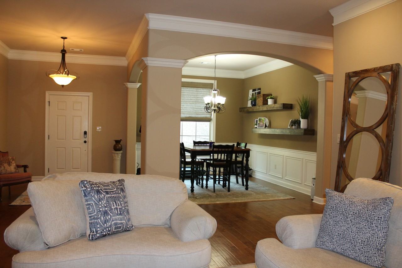 25 Campana Ln #NA - Photo 2 of 21