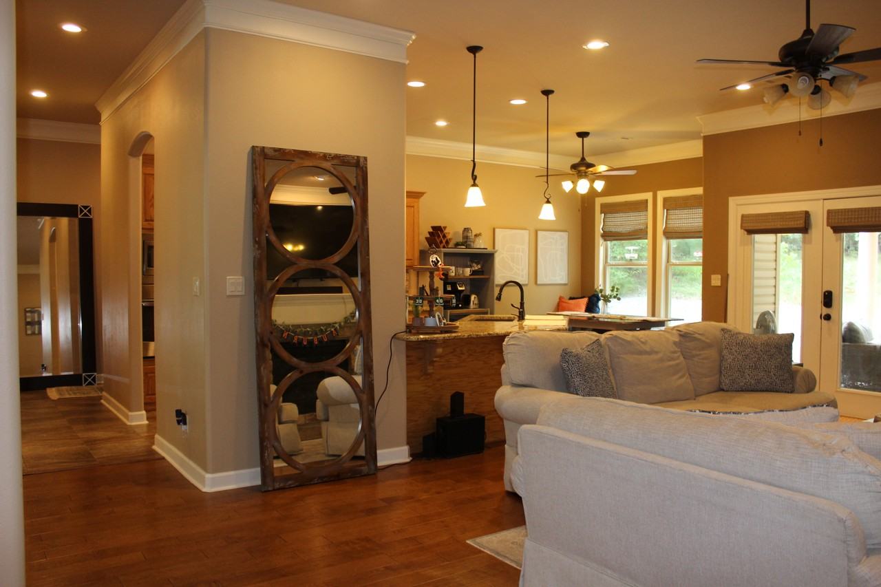 25 Campana Ln #NA - Photo 3 of 21