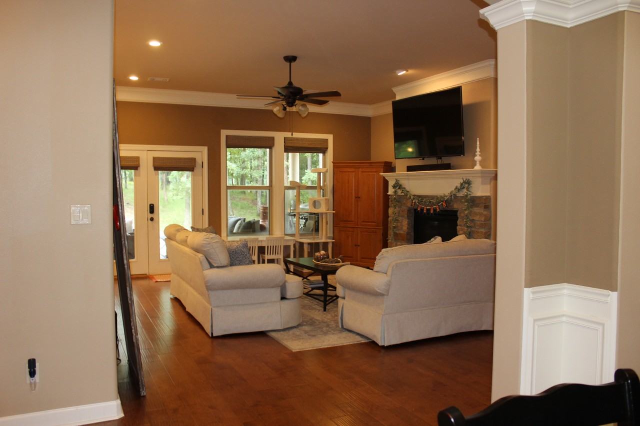 25 Campana Ln #NA - Photo 4 of 21
