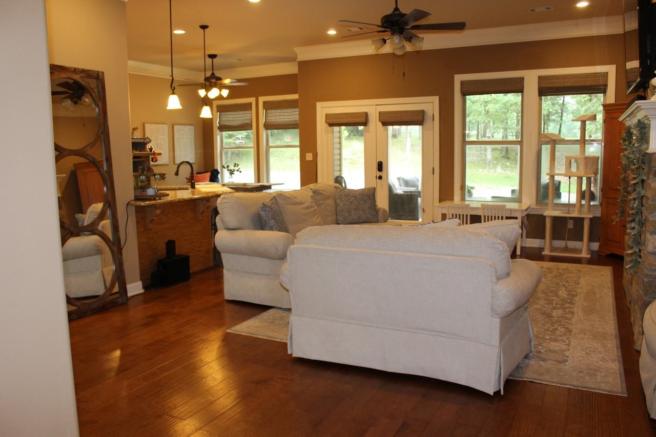 25 Campana Ln #NA - Photo 5 of 21