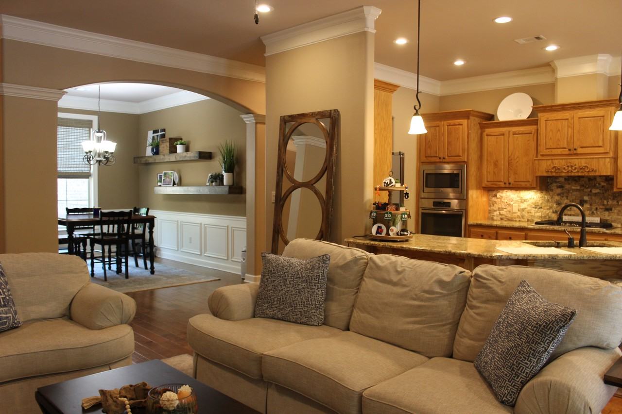 25 Campana Ln #NA - Photo 6 of 21