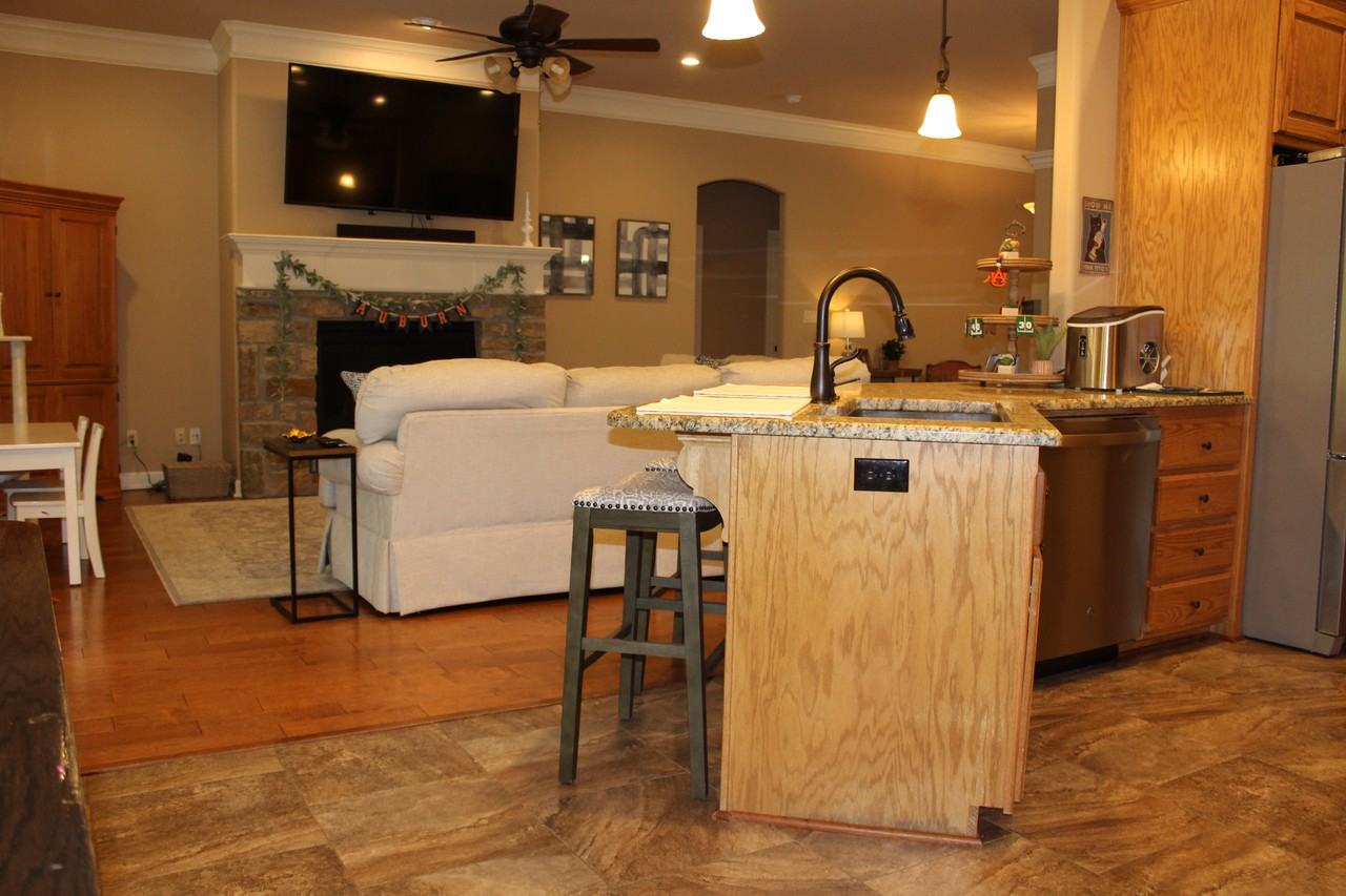 25 Campana Ln #NA - Photo 7 of 21