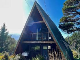 2780 Sw Breakers Dr #NA - Photo 1 of 1