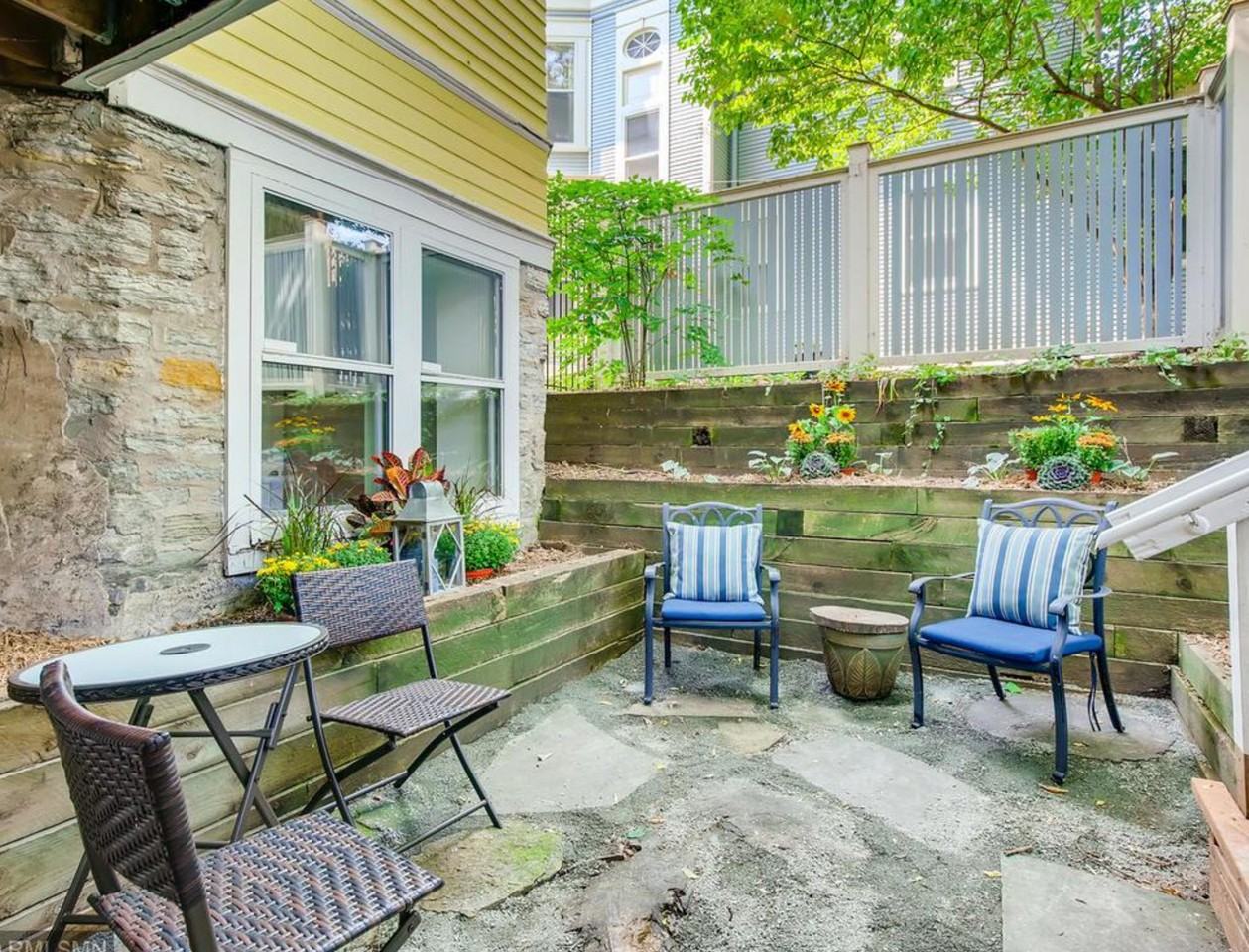 461 Holly Ave #2 - Photo 2 of 27