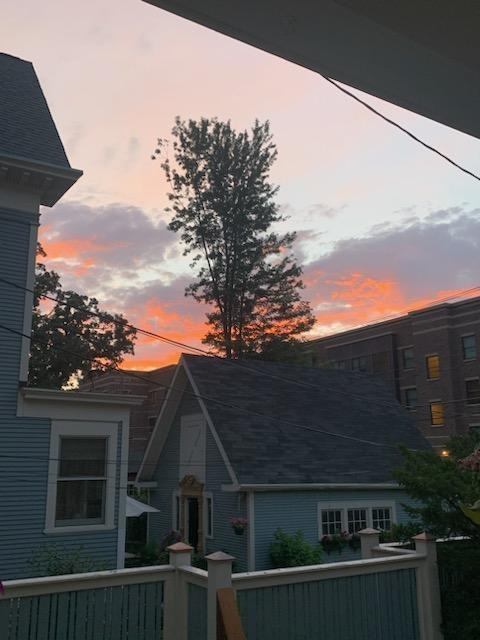 461 Holly Ave #2 - Photo 3 of 27