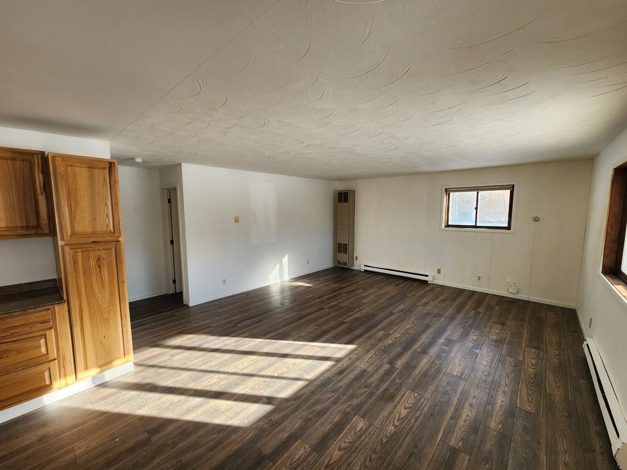 602 Trout Lake Rd #2 - Photo 2 of 9