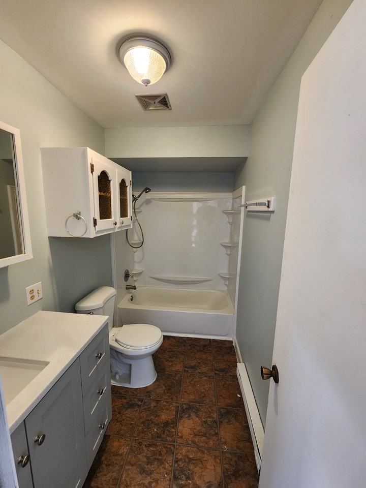 602 Trout Lake Rd #2 - Photo 3 of 9