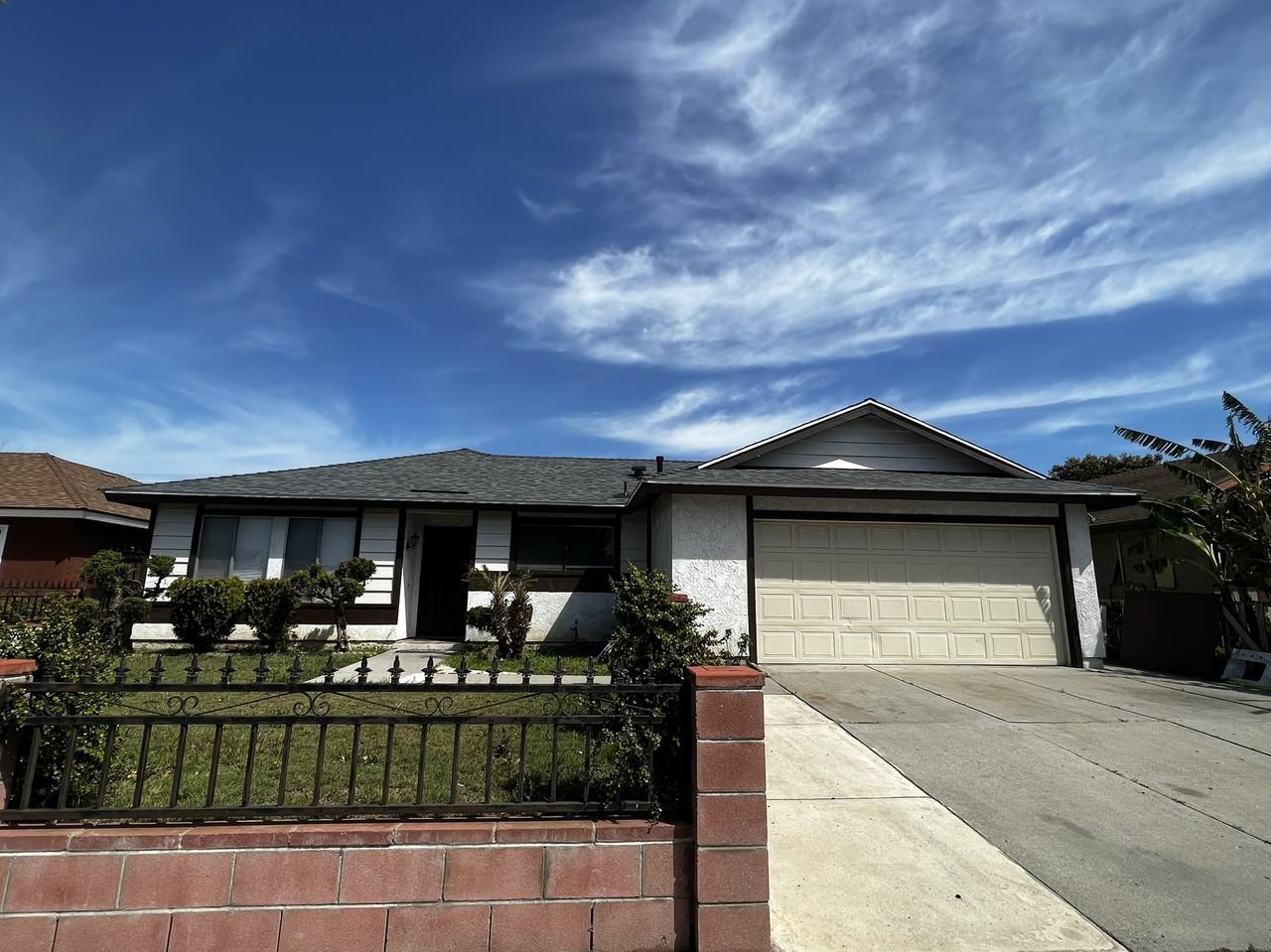 4730 San Juan Ave #NA - Photo 2 of 15