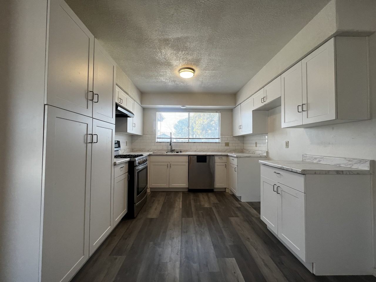 4730 San Juan Ave #NA - Photo 3 of 15