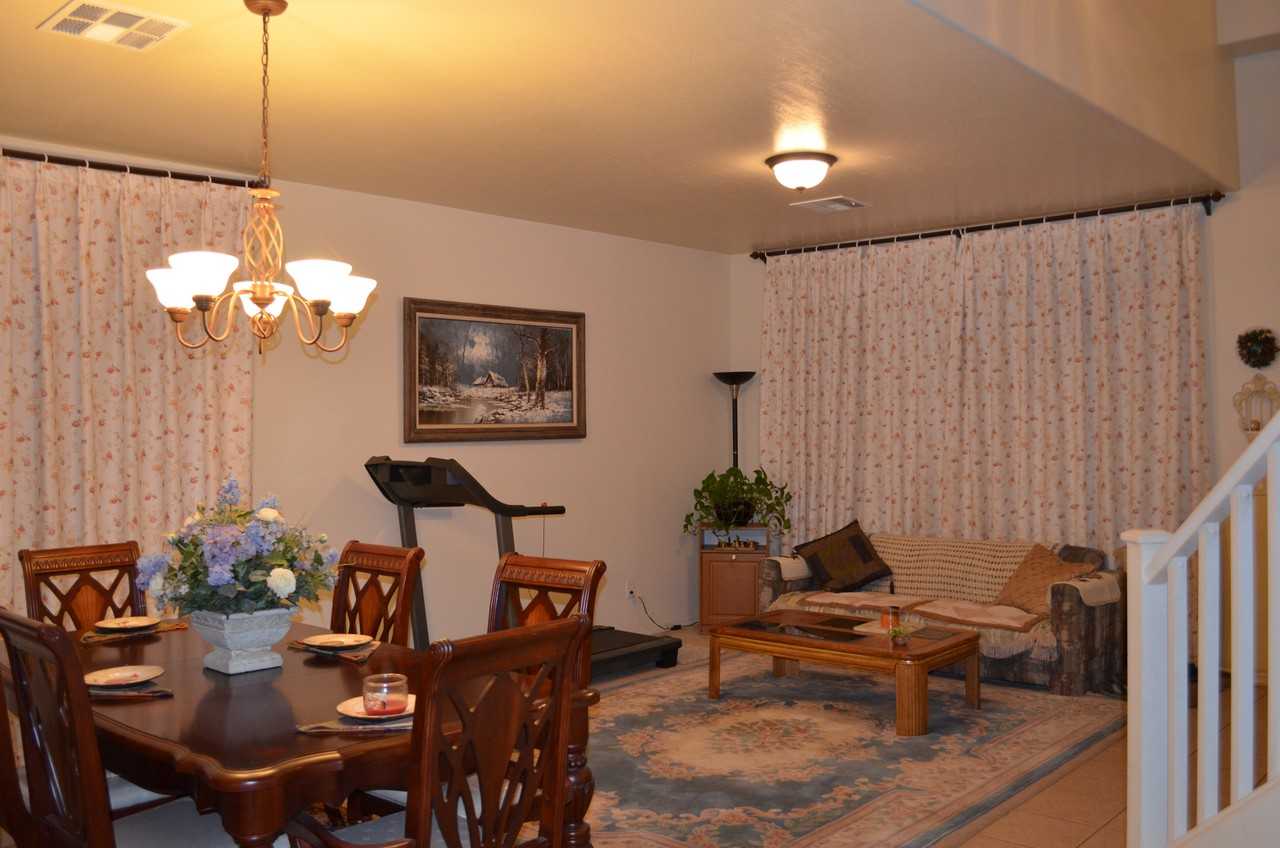 2111 E Chanute Pass #NA - Photo 4 of 11