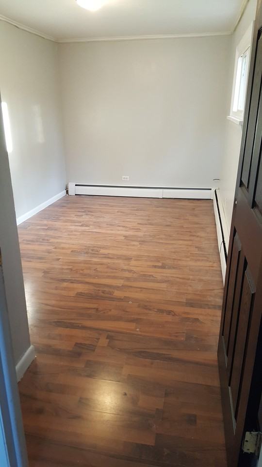 101 Saratoga Ave #2 - Photo 5 of 9