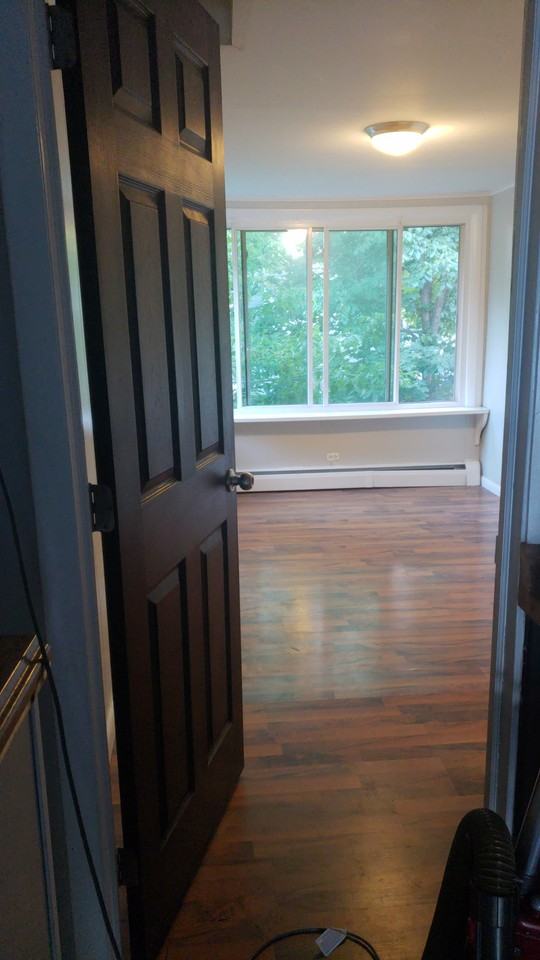 101 Saratoga Ave #2 - Photo 6 of 9