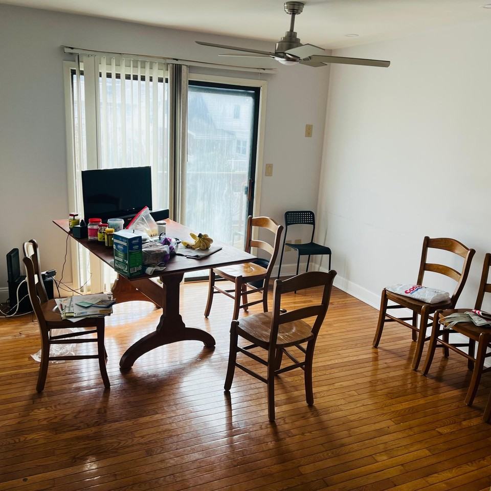 17 Dale Street #1 - Photo 2 of 9