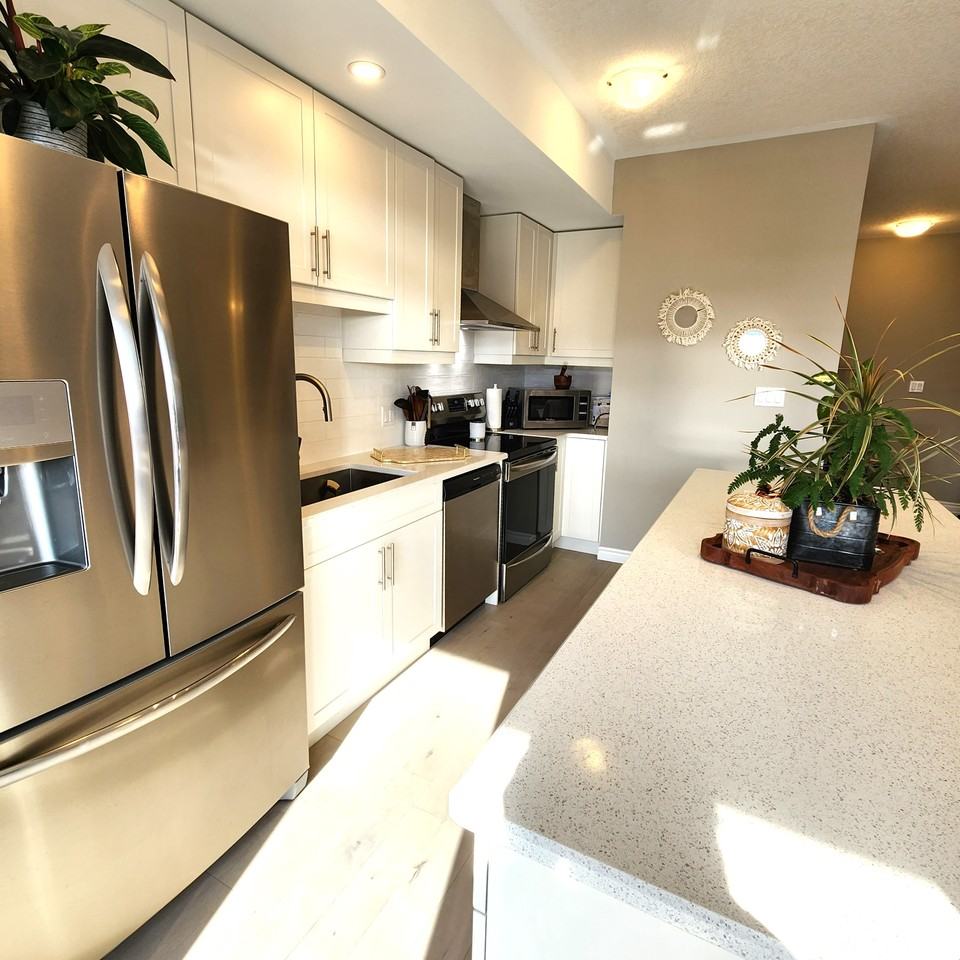 28 Wheat Lane - Photo 3 of 24