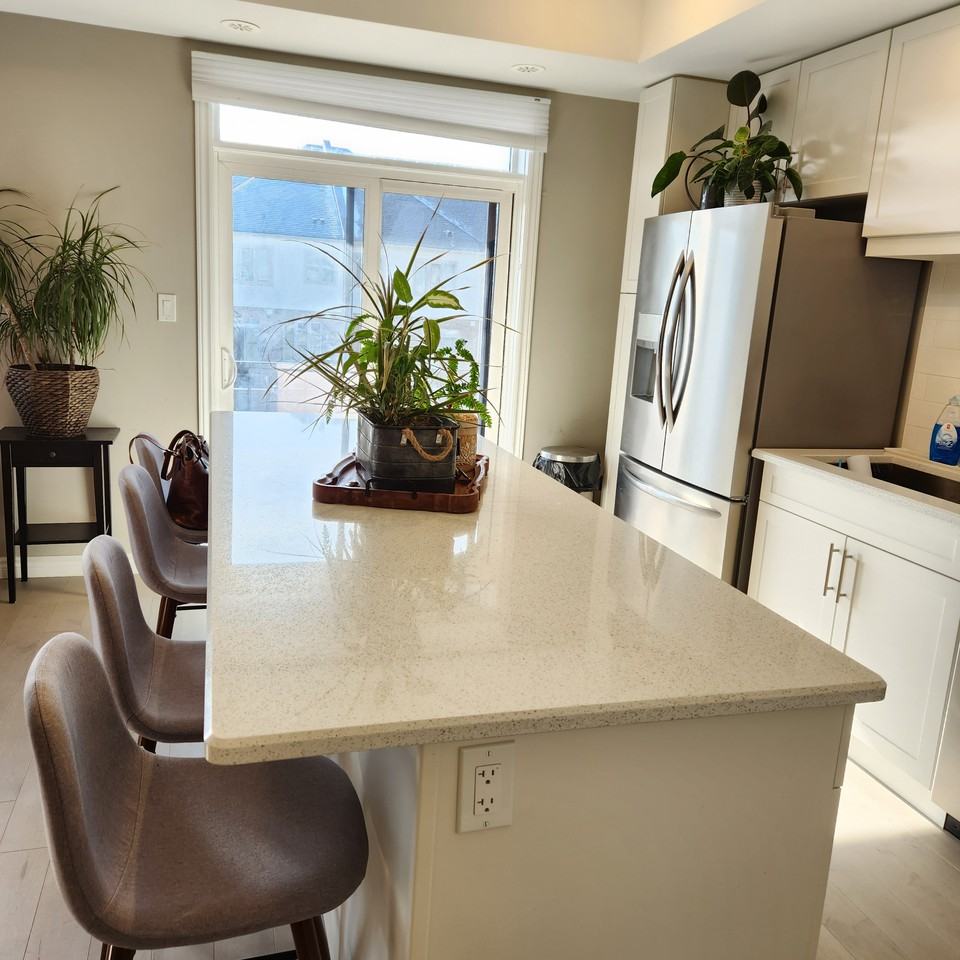 28 Wheat Lane - Photo 2 of 24