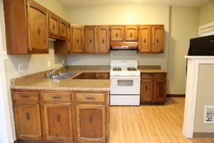 5210 Bancroft Ave #1FW - Photo 1 of 1