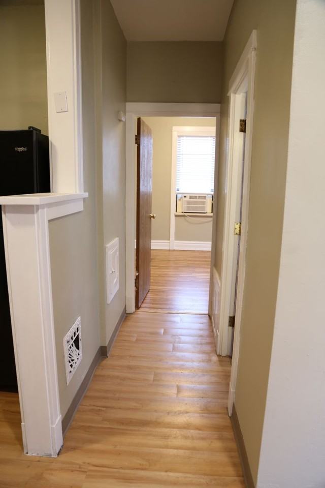 5210 Bancroft Ave #1FW - Photo 6 of 19