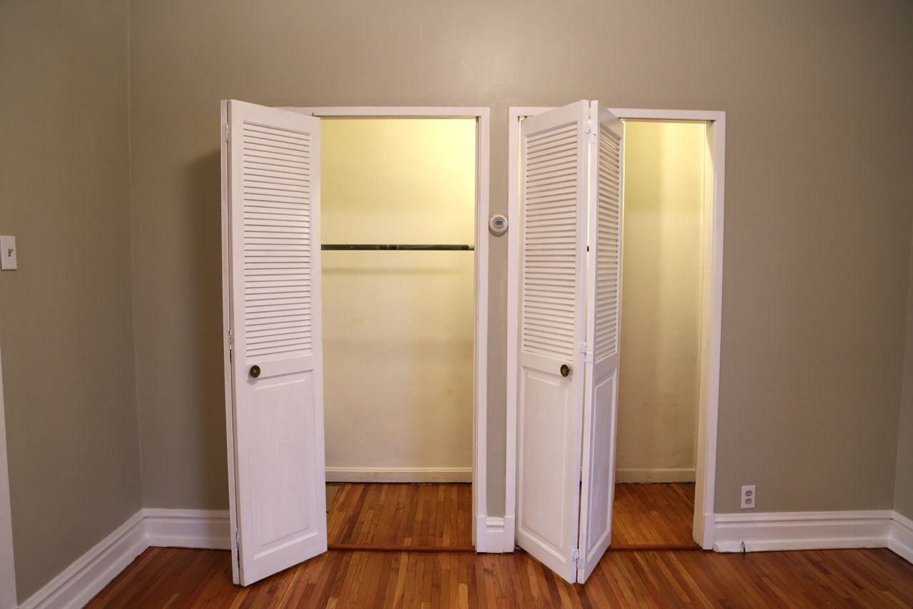 5210 Bancroft Ave #1FW - Photo 7 of 19