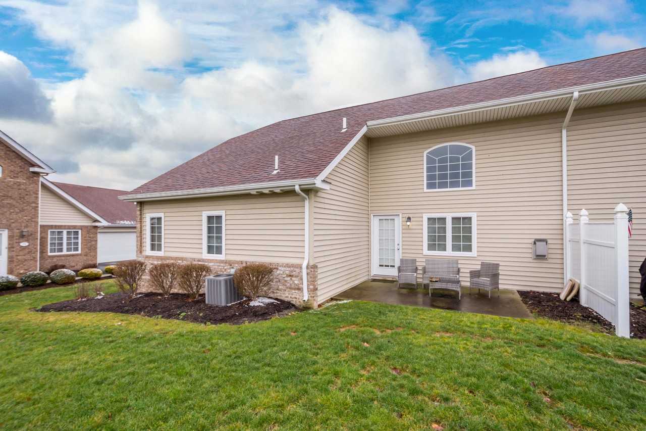 74 Nicholas Drive - Photo 2 of 26