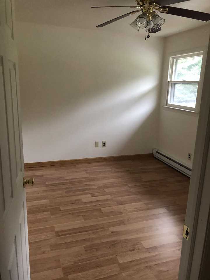 142 Edgewood Dr #142 - Photo 2 of 20