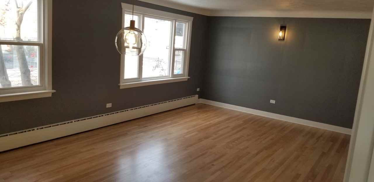 291 Palace Street #1