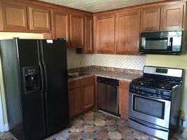 featured image of 42 Henrietta Street