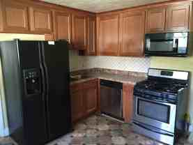 42 Henrietta - Photo 1 of 1