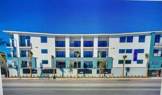 7223 Tyrone - Photo 1 of 1