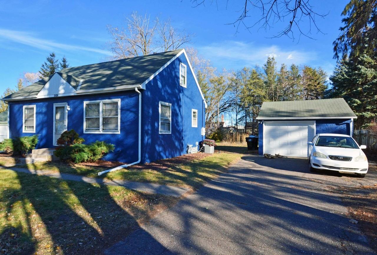 5494 Erickson Rd - Photo 4 of 25